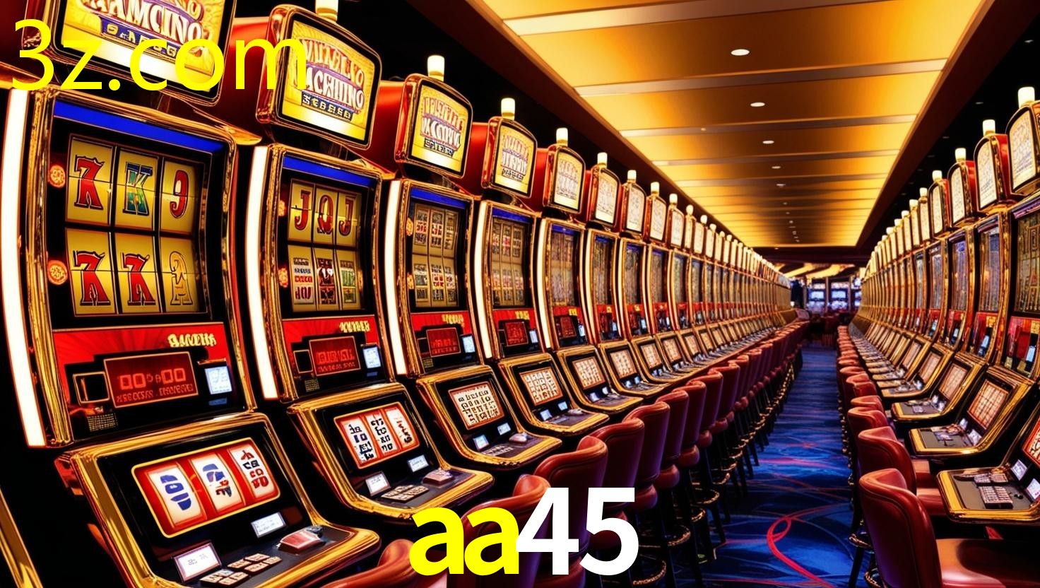 AA45
