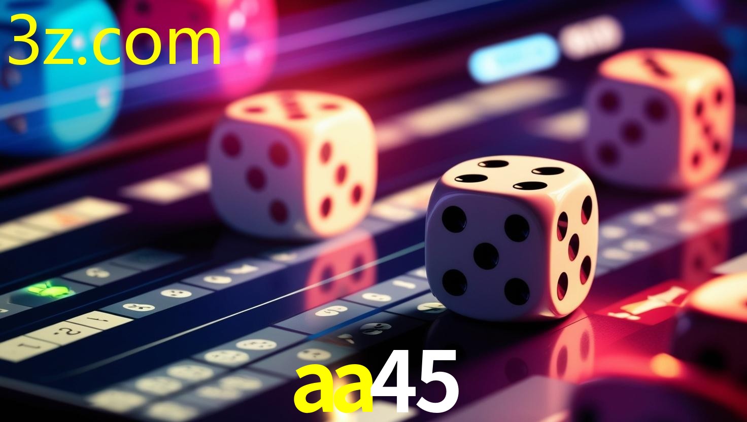 AA45
